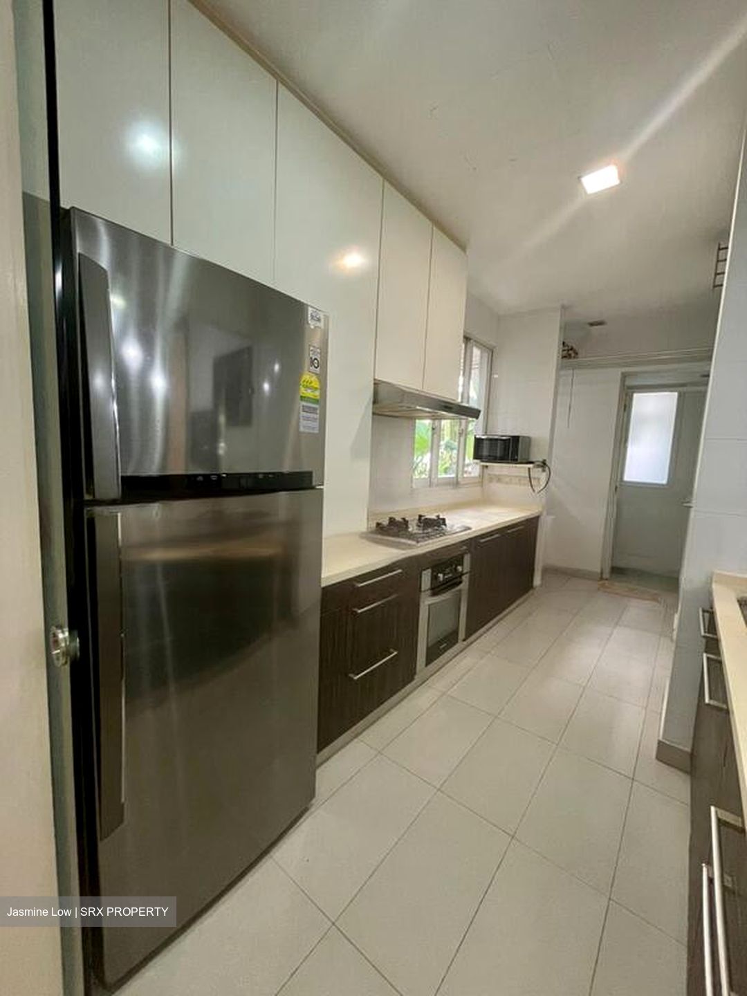 Mi Casa (D23), Condominium #517849851